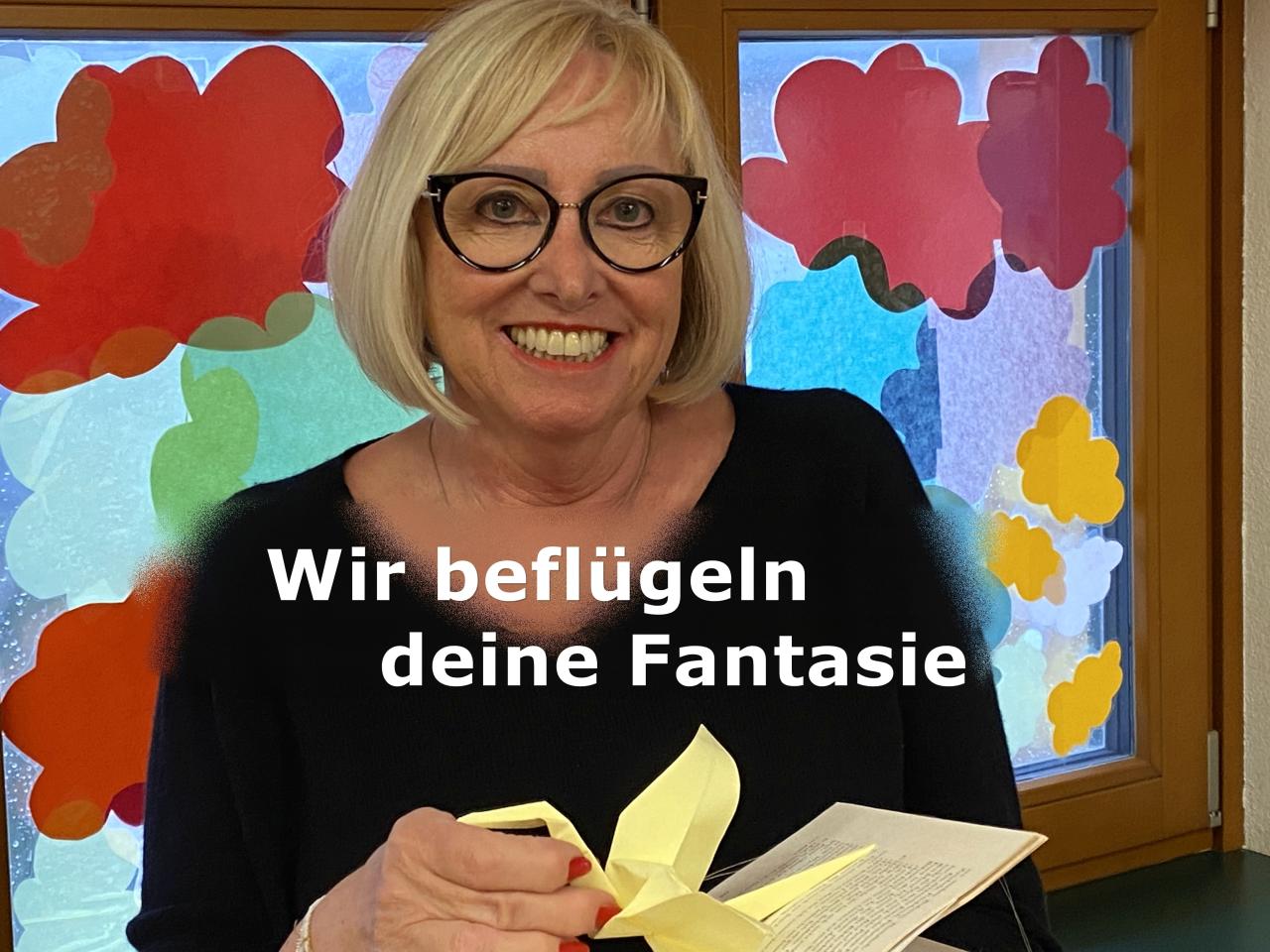 Gerlinde