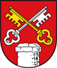 Wappen Anthering